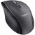 Logitech Wireless Mouse M705