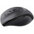 Logitech Wireless Mouse M705