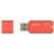 16Gb  USB3.0  GoodRAM  UME3 Orange  (Read 60 MByte/s