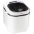 Bread Makers Tefal PF210138
