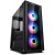 Case ATX Deepcool MATREXX 50 ADD-RGB 4F