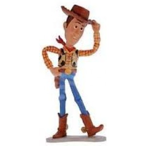 jucarie woody toy story