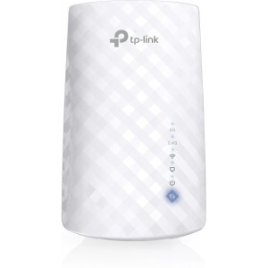 Access point TP-LINK RE190