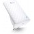 Access point TP-LINK RE190