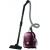 "Vacuum cleaner SAMSUNG VCC4325S3W/SBW
