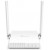 "Wi-Fi N TP-LINK Router