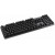 Gaming Keyboard Bloody B760