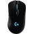 Logitech Gaming Mouse G703 Lightspeed Wireless