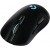 Logitech Gaming Mouse G703 Lightspeed Wireless