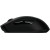 Logitech Gaming Mouse G703 Lightspeed Wireless