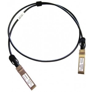 SFP+ 10G Direct Attach Cable 10M 