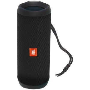 jbl flip 4 portable speaker