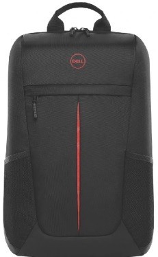 Rucsac Dell 17 Essential GM1720PE Water resistant dostavka.md