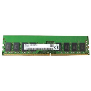 32GB DDR4- 2666MHz   Hynix Original  PC21300, CL19, 288pin DIMM 1.2V  