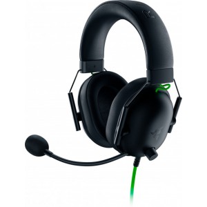 RAZER Headset BlackShark V2 X