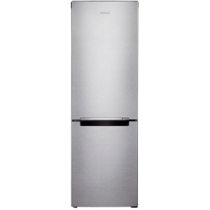Холодильник  Samsung RB29FSRNDSA/UA