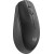 "Wireless Mouse Logitech M190 Full-size