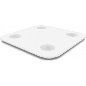 Xiaomi MI Body Composition scale 2