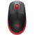 "Wireless Mouse Logitech M190 Full-size