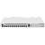 Mikrotik Cloud Core Router CCR2004-1G-12S+2XS 