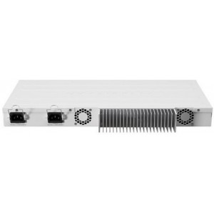 Mikrotik Cloud Core Router CCR2004-1G-12S+2XS 