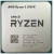 AMD Ryzen 5 3500X