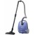 Vacuum cleaner Samsung VCC4180V39/SBW