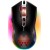 Gaming Mouse SVEN RX-G850