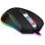 Gaming Mouse SVEN RX-G850