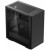 Case mATX Deepcool MACUBE 110