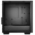 Case mATX Deepcool MACUBE 110