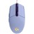 Gaming Mouse Logitech G102 Lightsync