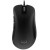 Gaming Mouse SVEN RX-G830