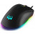 Gaming Mouse SVEN RX-G830