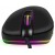 Gaming Mouse SVEN RX-G830