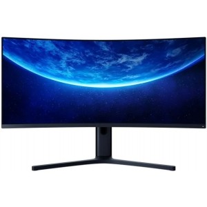 34" Xiaomi Mi Curved Gaming Monitor 34