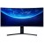 34" Xiaomi Mi Curved Gaming Monitor 34