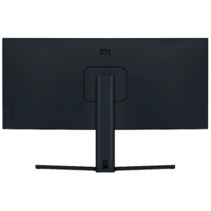 34" Xiaomi Mi Curved Gaming Monitor 34