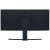 34" Xiaomi Mi Curved Gaming Monitor 34