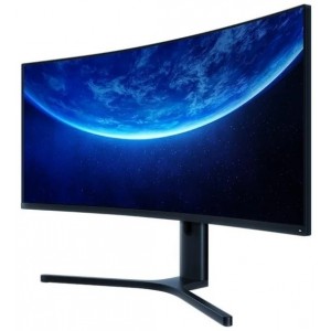 34" Xiaomi Mi Curved Gaming Monitor 34