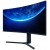 34" Xiaomi Mi Curved Gaming Monitor 34