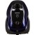 Vacuum cleaner Samsung VC20M251AWB/UK