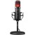 Trust Gaming GXT 256 Exxo USB Streaming Microphone Trust Gaming GXT 256 Exxo USB Streaming Microphone
