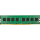 DIMM DDR4