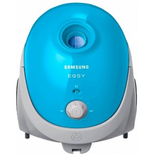 Aspirator SAMSUNG SC 5241 blue