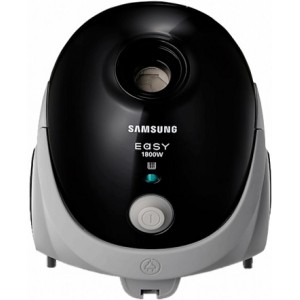 Aspirator SAMSUNG SC 5252 black