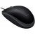 Mouse Logitech B110 Silent