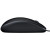 Mouse Logitech B110 Silent