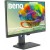 27" BenQ PD2705Q