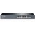 TP-LINK TL-SG1024 24-port Gigabit Switch